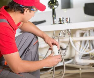 About Sewer Line Replacement Whitesburg, GA